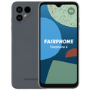 Fairphone 4 256GB 5G SIM Free Smartphone - Grey