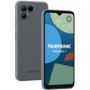 Fairphone 4 256GB 5G SIM Free Smartphone - Grey