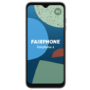 Fairphone 4 256GB 5G SIM Free Smartphone - Grey