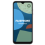 Fairphone 4 128GB 5G SIM Free Smartphone - Grey