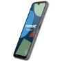 Fairphone 4 256GB 5G SIM Free Smartphone - Grey