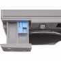LG F4J609SS 9kg 1400rpm 6Motion Direct Drive Freestanding Washing Machine With Smart Thinq - Graphit