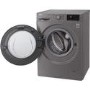 LG F4J609SS 9kg 1400rpm 6Motion Direct Drive Freestanding Washing Machine With Smart Thinq - Graphit
