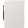 LG F4J8JS2W DirectDrive 10kg 1400rpm Freestanding Washing Machine-White