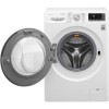 LG F4J8JS2W DirectDrive 10kg 1400rpm Freestanding Washing Machine-White