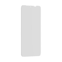 Fairphone 4 Privacy Filter Screen Protector