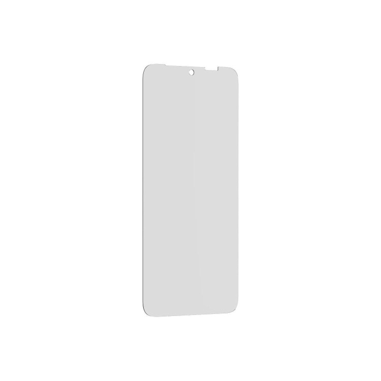 Fairphone 4 Privacy Filter Screen Protector