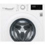 LG F4V309WNW 9kg 1400rpm Freestanding Washing Machine - White