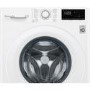 GRADE A2 - LG F4V309WNW 9kg 1400rpm Freestanding Washing Machine - White