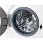 LG F4V309WNW 9kg 1400rpm Freestanding Washing Machine - White