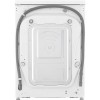 GRADE A2 - LG F4V309WNW AI Direct Drive 9kg 1400rpm Freestanding Washing Machine - White