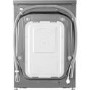 LG 10.5kg 1400rpm Washing Machine - Graphite