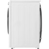 GRADE A1 - LG F4V310WSE 10.5kg 1400rpm Freestanding Washing Machine - White