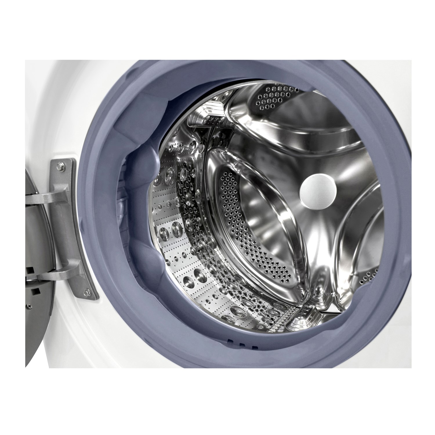 F4v709wtse clearance