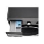 LG F4V910BTSE 10.5kg 1360rpm Freestanding Washing Machine - Black