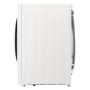LG Series 5 11kg 1400rpm Washing Machine - White