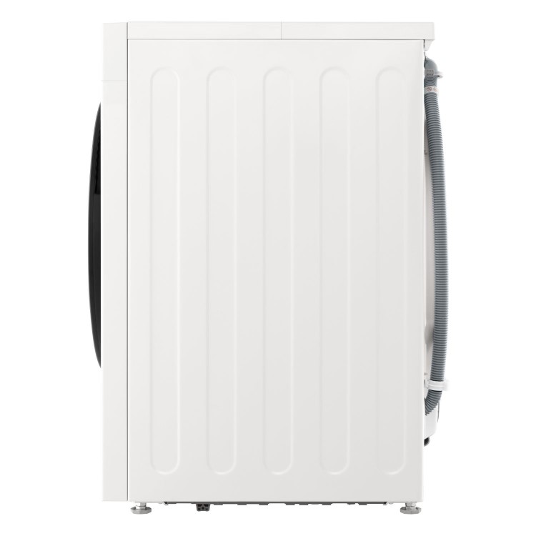 LG Series 5 11kg 1400rpm Washing Machine - White