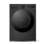 LG VX70 Series 11kg 1400rpm Washing Machine - Black