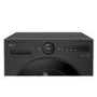 LG VX70 Series 11kg 1400rpm Washing Machine - Black