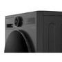 LG VX70 Series 11kg 1400rpm Washing Machine - Black