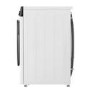 LG TurboWash 9kg 1400rpm Freestanding Washing Machine - White  