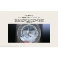 Refurbished LG EZDispense F4Y913BCTA1 Freestanding 13KG 1400 Spin Washing Machine Black