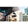 GRADE A1 - Thinkware F50 Full HD GPS Dash Cam - 8GB SD Card with In-Car Charger