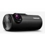 GRADE A1 - Thinkware F50 Full HD GPS Dash Cam - 8GB SD Card with In-Car Charger