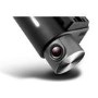 GRADE A1 - Thinkware F50 Full HD GPS Dash Cam - 8GB SD Card with In-Car Charger