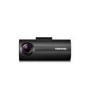 GRADE A1 - Thinkware F50 Full HD GPS Dash Cam - 8GB SD Card with In-Car Charger