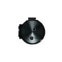GRADE A1 - Thinkware F50 Full HD GPS Dash Cam - 8GB SD Card with In-Car Charger