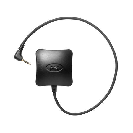 GRADE A1 - Thinkware F50 Full HD GPS Dash Cam - 8GB SD Card with In-Car Charger