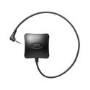GRADE A1 - Thinkware F50 Full HD GPS Dash Cam - 8GB SD Card with In-Car Charger
