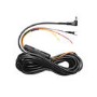GRADE A1 - Thinkware F50 Full HD GPS Dash Cam - 8GB SD Card with In-Car Charger