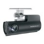 GRADE A1 - Thinkware F50 Full HD GPS Dash Cam - 8GB SD Card with In-Car Charger