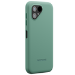 Fairphone 5 Moss Green Protective Case