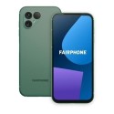 F5FPHN-1GR-EU1 Fairphone 5 128GB 5G SIM Free Smartphone - Green