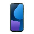 Fairphone 5 128GB 5G SIM Free Smartphone - Green