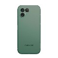 Fairphone 5 128GB 5G SIM Free Smartphone - Green