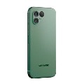 Fairphone 5 128GB 5G SIM Free Smartphone - Green