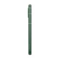 Fairphone 5 128GB 5G SIM Free Smartphone - Green