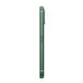 Fairphone 5 128GB 5G SIM Free Smartphone - Green