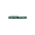 Fairphone 5 128GB 5G SIM Free Smartphone - Green