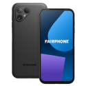 F5FPHN-1ZW-EU1 Fairphone 5 128GB 5G SIM Free Smartphone - Matte Black