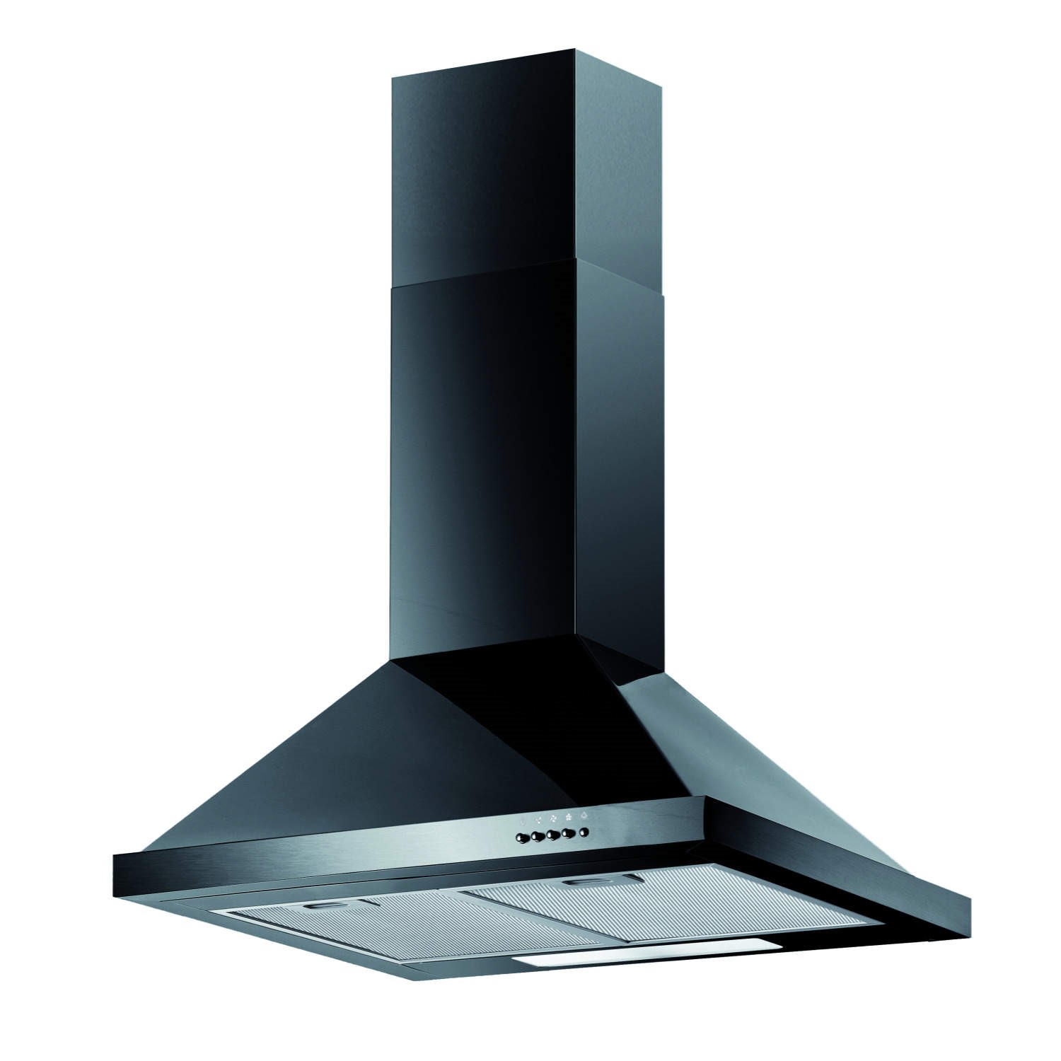 baumatic chimney hood