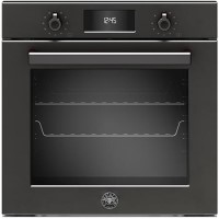 Bertazzoni Professional 11 Function Electric Single Oven - Matt Black
