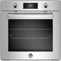 Bertazzoni Professional 11 Function Electric Single Oven - Stainless Steel