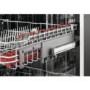 AEG F66602VI0P 13 Place Fully Integrated Dishwasher