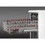 AEG F66602VI0P 13 Place Fully Integrated Dishwasher