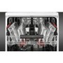 AEG F66602VI0P 13 Place Fully Integrated Dishwasher